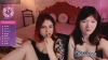Raus_Star @Raus_Star webcam capture — Straight — tags: Sexy, new, young, 18, redhead, roleplay, tipmenu, c2c, prvt, private, cam2cam, fetish, bdsm, dancer, tease, teasing, nude, smart, cute, shaved, pussy, strip, naked, godness, short hair, horny, drinks