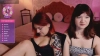 Raus_Star @Raus_Star webcam capture — Straight — tags: Sexy, new, young, 18, redhead, roleplay, tipmenu, c2c, prvt, private, cam2cam, fetish, bdsm, dancer, tease, teasing, nude, smart, cute, shaved, pussy, strip, naked, godness, short hair, horny, drinks