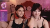 Raus_Star @Raus_Star webcam capture — Straight — tags: Sexy, new, young, 18, redhead, roleplay, tipmenu, c2c, prvt, private, cam2cam, fetish, bdsm, dancer, tease, teasing, nude, smart, cute, shaved, pussy, strip, naked, godness, short hair, horny, drinks