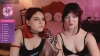 Raus_Star @Raus_Star webcam capture — Straight — tags: Sexy, new, young, 18, redhead, roleplay, tipmenu, c2c, prvt, private, cam2cam, fetish, bdsm, dancer, tease, teasing, nude, smart, cute, shaved, pussy, strip, naked, godness, short hair, horny, drinks