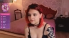 Raus_Star @Raus_Star webcam capture — Straight — tags: Sexy, new, young, 18, redhead, roleplay, tipmenu, c2c, prvt, private, cam2cam, fetish, bdsm, dancer, tease, teasing, nude, smart, cute, shaved, pussy, strip, naked, godness, short hair, horny, drinks