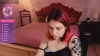 Raus_Star @Raus_Star webcam capture — Straight — tags: Sexy, new, young, 18, redhead, roleplay, tipmenu, c2c, prvt, private, cam2cam, fetish, bdsm, dancer, tease, teasing, nude, smart, cute, shaved, pussy, strip, naked, godness, short hair, horny, drinks