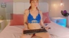 RavenBlackk @RavenBlackk webcam capture — Athletic, Red hair, Green eyes, Hispanic, 26 yrs, Bisexual — tags: young, pussy, toys, new, nice ass, squirt, asshole, cum, anal, tattoos, piercings, green eyes, latina, lovense, slim, vibrator, redhead, talkative, anal play, sweet eyes, good personality, good friend, funny, hairy, shaved, c2c, heels, stockings, submissive, deepthroat, bdsm, mistress
