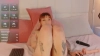 RavenBlackk @RavenBlackk webcam capture — Athletic, Red hair, Green eyes, Hispanic, 26 yrs, Bisexual — tags: young, pussy, toys, new, nice ass, squirt, asshole, cum, anal, tattoos, piercings, green eyes, latina, lovense, slim, vibrator, redhead, talkative, anal play, sweet eyes, good personality, good friend, funny, hairy, shaved, c2c, heels, stockings, submissive, deepthroat, bdsm, mistress