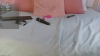 RavenBlackk @RavenBlackk webcam capture — Athletic, Red hair, Green eyes, Hispanic, 26 yrs, Bisexual — tags: young, pussy, toys, new, nice ass, squirt, asshole, cum, anal, tattoos, piercings, green eyes, latina, lovense, slim, vibrator, redhead, talkative, anal play, sweet eyes, good personality, good friend, funny, hairy, shaved, c2c, heels, stockings, submissive, deepthroat, bdsm, mistress