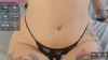 RavenBlackk @RavenBlackk webcam capture — Athletic, Red hair, Green eyes, Hispanic, 26 yrs, Bisexual — tags: young, pussy, toys, new, nice ass, squirt, asshole, cum, anal, tattoos, piercings, green eyes, latina, lovense, slim, vibrator, redhead, talkative, anal play, sweet eyes, good personality, good friend, funny, hairy, shaved, c2c, heels, stockings, submissive, deepthroat, bdsm, mistress