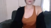 RavenGoddess @RavenGoddess webcam capture — Slim/Petite, Brown hair, 29 yrs, Bi-curious — tags: new, cute, tattoos, slim, fake boobs, nose ring, glasses, shy, fun, white, dark hair, pussy, friendly, sweet, piercings, lovesense, new model, lush, toys, dildo, booty, titties, girl, beautiful, nice, chat