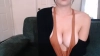 RavenGoddess @RavenGoddess webcam capture — Slim/Petite, Brown hair, 29 yrs, Bi-curious — tags: new, cute, tattoos, slim, fake boobs, nose ring, glasses, shy, fun, white, dark hair, pussy, friendly, sweet, piercings, lovesense, new model, lush, toys, dildo, booty, titties, girl, beautiful, nice, chat