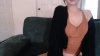RavenGoddess @RavenGoddess webcam capture — Slim/Petite, Brown hair, 29 yrs, Bi-curious — tags: new, cute, tattoos, slim, fake boobs, nose ring, glasses, shy, fun, white, dark hair, pussy, friendly, sweet, piercings, lovesense, new model, lush, toys, dildo, booty, titties, girl, beautiful, nice, chat
