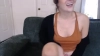 RavenGoddess @RavenGoddess webcam capture — Slim/Petite, Brown hair, 29 yrs, Bi-curious — tags: new, cute, tattoos, slim, fake boobs, nose ring, glasses, shy, fun, white, dark hair, pussy, friendly, sweet, piercings, lovesense, new model, lush, toys, dildo, booty, titties, girl, beautiful, nice, chat