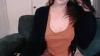 RavenGoddess @RavenGoddess webcam capture — Slim/Petite, Brown hair, 29 yrs, Bi-curious — tags: new, cute, tattoos, slim, fake boobs, nose ring, glasses, shy, fun, white, dark hair, pussy, friendly, sweet, piercings, lovesense, new model, lush, toys, dildo, booty, titties, girl, beautiful, nice, chat