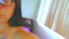 Capture at 2025-10-14 22:13:44