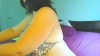 Capture at 2025-10-14 22:25:13