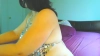 Capture at 2025-10-14 22:27:20