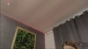 Capture at 2025-10-15 09:12:32