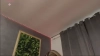 Capture at 2025-10-15 09:17:35