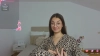 Capture at 2025-10-13 02:31:06