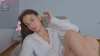 Real_cutie @Real_cutie webcam capture — Bisexual — tags: cute, young, cute, hot, shy, natural, beautiful, new, friendly, beautiful, nice ass, brunette, naughty, smile, masturbation, boobs, natural tits, cum, feet, private, teen, new model, student, c2c, naked, c2c, masturbation