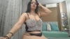 RebecaBlackX @RebecaBlackX webcam capture — Muscular, Black hair, Brown eyes, Caucasian, Straight — tags: milf, mature, cum, masturbate, assplay, doggy, feet, curvy, bigass, bigboobs, lingerie, nasty, sloppy, tease, dildo, fuckhard, blowjob, deepthroat, skype, c2c, shaved, heels, toys, lovense, horny, tattoo, brunette, fingering, oil, ass fingering, joi, sph