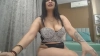 RebecaBlackX @RebecaBlackX webcam capture — Muscular, Black hair, Brown eyes, Caucasian, Straight — tags: milf, mature, cum, masturbate, assplay, doggy, feet, curvy, bigass, bigboobs, lingerie, nasty, sloppy, tease, dildo, fuckhard, blowjob, deepthroat, skype, c2c, shaved, heels, toys, lovense, horny, tattoo, brunette, fingering, oil, ass fingering, joi, sph