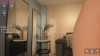 Capture at 2025-10-15 23:37:29