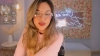 RebeccaHudson @RebeccaHudson webcam capture — Athletic, Blonde hair, Green eyes, Hispanic, 27 yrs, Straight — tags: sexy, hot, squirt, cute, big tits, shaved, big boobs, new model, toys, horny, nipples, nice boobs, sexy, latina, pvt, cam2cam, bigass, blow job, dance, erotic, spank, panties, twerking, feets, vibrators, sweet, nice ass, lingerie, lovense, blonde, oil show, colombiana