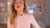 RebeccaHudson @RebeccaHudson webcam capture — Athletic, Blonde hair, Green eyes, Hispanic, 27 yrs, Straight — tags: sexy, hot, squirt, cute, big tits, shaved, big boobs, new model, toys, horny, nipples, nice boobs, sexy, latina, pvt, cam2cam, bigass, blow job, dance, erotic, spank, panties, twerking, feets, vibrators, sweet, nice ass, lingerie, lovense, blonde, oil show, colombiana