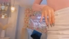 RebeccaHudson @RebeccaHudson webcam capture — Athletic, Blonde hair, Green eyes, Hispanic, 27 yrs, Straight — tags: sexy, hot, squirt, cute, big tits, shaved, big boobs, new model, toys, horny, nipples, nice boobs, sexy, latina, pvt, cam2cam, bigass, blow job, dance, erotic, spank, panties, twerking, feets, vibrators, sweet, nice ass, lingerie, lovense, blonde, oil show, colombiana