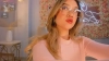 RebeccaHudson @RebeccaHudson webcam capture — Athletic, Blonde hair, Green eyes, Hispanic, 27 yrs, Straight — tags: sexy, hot, squirt, cute, big tits, shaved, big boobs, new model, toys, horny, nipples, nice boobs, sexy, latina, pvt, cam2cam, bigass, blow job, dance, erotic, spank, panties, twerking, feets, vibrators, sweet, nice ass, lingerie, lovense, blonde, oil show, colombiana