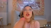 RebeccaHudson @RebeccaHudson webcam capture — Athletic, Blonde hair, Green eyes, Hispanic, 27 yrs, Straight — tags: sexy, hot, squirt, cute, big tits, shaved, big boobs, new model, toys, horny, nipples, nice boobs, sexy, latina, pvt, cam2cam, bigass, blow job, dance, erotic, spank, panties, twerking, feets, vibrators, sweet, nice ass, lingerie, lovense, blonde, oil show, colombiana