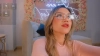 RebeccaHudson @RebeccaHudson webcam capture — Athletic, Blonde hair, Green eyes, Hispanic, 27 yrs, Straight — tags: sexy, hot, squirt, cute, big tits, shaved, big boobs, new model, toys, horny, nipples, nice boobs, sexy, latina, pvt, cam2cam, bigass, blow job, dance, erotic, spank, panties, twerking, feets, vibrators, sweet, nice ass, lingerie, lovense, blonde, oil show, colombiana