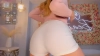 RebeccaHudson @RebeccaHudson webcam capture — Athletic, Blonde hair, Green eyes, Hispanic, 27 yrs, Straight — tags: sexy, hot, squirt, cute, big tits, shaved, big boobs, new model, toys, horny, nipples, nice boobs, sexy, latina, pvt, cam2cam, bigass, blow job, dance, erotic, spank, panties, twerking, feets, vibrators, sweet, nice ass, lingerie, lovense, blonde, oil show, colombiana