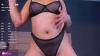 RebeccaJoys @RebeccaJoys webcam capture — Caucasian, Straight — tags: heels, doggy, spanks, feet, closeup, spit, smoke, ass, boobs, hand job, foot job, tits fuck, naked, blowjob, pussy play, ride show