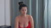 RebekaHays @RebekaHays webcam capture — Slim/Petite, Black hair, Brown eyes, Middle Eastern, 28 yrs, Straight — tags: sexy, young, sweet, cute, hot, natural, funny, pvt, european, friendly, tease, beautiful, smile, brunette, nice ass, big tits, smart, big tits, tease, new, new model, stockings, c2c, high heels, smoke, fetish, feet, college, teen, striptease, exotic, natural tits