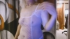 Capture at 2025-10-15 01:36:08
