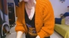 RebusX1 @RebusX1 webcam capture — Average, Blonde hair, Brown eyes, Caucasian, 55 yrs, Bi-curious — tags: mature, sexy, natural, friendly, sensual, nice ass, lovense, naughty, blonde, playfull, pussypump, horny, nice smile, outfits, fingering, toys, squirt, masturbating, dancer, twerk, smoke, pussyplay, music, light bdsm, spit, blowjob, feet, buttplug, stockings, hard nipples, fun, strip