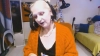 RebusX1 @RebusX1 webcam capture — Average, Blonde hair, Brown eyes, Caucasian, 55 yrs, Bi-curious — tags: mature, sexy, natural, friendly, sensual, nice ass, lovense, naughty, blonde, playfull, pussypump, horny, nice smile, outfits, fingering, toys, squirt, masturbating, dancer, twerk, smoke, pussyplay, music, light bdsm, spit, blowjob, feet, buttplug, stockings, hard nipples, fun, strip