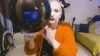 RebusX1 @RebusX1 webcam capture — Average, Blonde hair, Brown eyes, Caucasian, 55 yrs, Bi-curious — tags: mature, sexy, natural, friendly, sensual, nice ass, lovense, naughty, blonde, playfull, pussypump, horny, nice smile, outfits, fingering, toys, squirt, masturbating, dancer, twerk, smoke, pussyplay, music, light bdsm, spit, blowjob, feet, buttplug, stockings, hard nipples, fun, strip