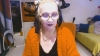 RebusX1 @RebusX1 webcam capture — Average, Blonde hair, Brown eyes, Caucasian, 55 yrs, Bi-curious — tags: mature, sexy, natural, friendly, sensual, nice ass, lovense, naughty, blonde, playfull, pussypump, horny, nice smile, outfits, fingering, toys, squirt, masturbating, dancer, twerk, smoke, pussyplay, music, light bdsm, spit, blowjob, feet, buttplug, stockings, hard nipples, fun, strip