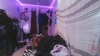 Capture at 2025-10-14 20:05:32