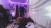 Capture at 2025-10-14 20:28:45