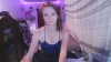 RedBird92 @RedBird92 webcam capture — Slim/Petite, Red hair, Blue eyes, Caucasian, 32 yrs, Straight — tags: Milf, Petite, Redhead, Ginger, Big ass, Small tits, Shaven, Small, Skinny, Fishnets, Tattoos, Cosplay, Bondage, Toys, Mom, Blue eyes, Sexy, Fit, Slim, Funsize, Masturbation, Spanking, Sweet, Natural, Dildo, Dance, Lovense, New model, Friendly, New, Red hair, Naughty