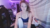 RedBird92 @RedBird92 webcam capture — Slim/Petite, Red hair, Blue eyes, Caucasian, 32 yrs, Straight — tags: Milf, Petite, Redhead, Ginger, Big ass, Small tits, Shaven, Small, Skinny, Fishnets, Tattoos, Cosplay, Bondage, Toys, Mom, Blue eyes, Sexy, Fit, Slim, Funsize, Masturbation, Spanking, Sweet, Natural, Dildo, Dance, Lovense, New model, Friendly, New, Red hair, Naughty