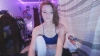 RedBird92 @RedBird92 webcam capture — Slim/Petite, Red hair, Blue eyes, Caucasian, 32 yrs, Straight — tags: Milf, Petite, Redhead, Ginger, Big ass, Small tits, Shaven, Small, Skinny, Fishnets, Tattoos, Cosplay, Bondage, Toys, Mom, Blue eyes, Sexy, Fit, Slim, Funsize, Masturbation, Spanking, Sweet, Natural, Dildo, Dance, Lovense, New model, Friendly, New, Red hair, Naughty