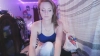 RedBird92 @RedBird92 webcam capture — Slim/Petite, Red hair, Blue eyes, Caucasian, 32 yrs, Straight — tags: Milf, Petite, Redhead, Ginger, Big ass, Small tits, Shaven, Small, Skinny, Fishnets, Tattoos, Cosplay, Bondage, Toys, Mom, Blue eyes, Sexy, Fit, Slim, Funsize, Masturbation, Spanking, Sweet, Natural, Dildo, Dance, Lovense, New model, Friendly, New, Red hair, Naughty