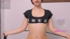RedHeadSusy @RedHeadSusy webcam capture — Slim/Petite, Red hair, Brown eyes, Hispanic, 18 yrs, Bisexual — tags: Young, Teen, Natural, Shaved, Pussy, RedHead, Braces, Skinny, Petite, Anal, New model, Bisexual, Small boobs, Shy, Lovely, Piercings, Tattoos, Lingerie, Open minded, Sexy ass, Fuck Machine, Lovense, Latin, Brown eyes, Tight, Colombiana, Innocent, Pussy play, Dancing, Pink pussy, Socks, Heels