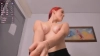 RedHeadSusy @RedHeadSusy webcam capture — Slim/Petite, Red hair, Brown eyes, Hispanic, 18 yrs, Bisexual — tags: Young, Teen, Natural, Shaved, Pussy, RedHead, Braces, Skinny, Petite, Anal, New model, Bisexual, Small boobs, Shy, Lovely, Piercings, Tattoos, Lingerie, Open minded, Sexy ass, Fuck Machine, Lovense, Latin, Brown eyes, Tight, Colombiana, Innocent, Pussy play, Dancing, Pink pussy, Socks, Heels