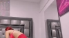 RedHeadSusy @RedHeadSusy webcam capture — Slim/Petite, Red hair, Brown eyes, Hispanic, 18 yrs, Bisexual — tags: Young, Teen, Natural, Shaved, Pussy, RedHead, Braces, Skinny, Petite, Anal, New model, Bisexual, Small boobs, Shy, Lovely, Piercings, Tattoos, Lingerie, Open minded, Sexy ass, Fuck Machine, Lovense, Latin, Brown eyes, Tight, Colombiana, Innocent, Pussy play, Dancing, Pink pussy, Socks, Heels