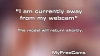 RedJasmine @RedJasmine webcam capture — Average, Red hair, Hazel eyes, Hispanic, 28 yrs, Bi-curious — tags: fuckmachine, latina, squirt, Anal, lovense, tattoos, redhead, feet, hot, nice ass, pussy, new, smile, tits, blowjob, dildo, oil, fingers, masterbation, natural boobs, doggy style, spank, twerk, horny, big smile, spanish, masturbating, glasses, redhair, pretty, natural tits