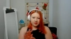 RedLuna @RedLuna webcam capture — Athletic, Red hair, Blue eyes, Various, 20 yrs, Bisexual — tags: new, young, hot, horny, sexy, beautifu, fun, smart, wet, blue eyes, pvt, c2c, legs, redhead, bigass, bigtits, dominatrix, dirty talk, pierced, private, dance